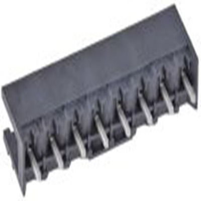 1838040000 Weidmüller product image